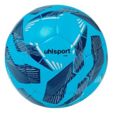 Football Uhlsport Team Mini Blue One size Mini Size 1