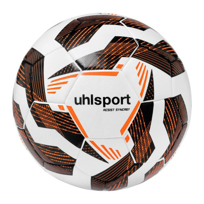 Football Uhlsport Resist Synergy Size 5 5