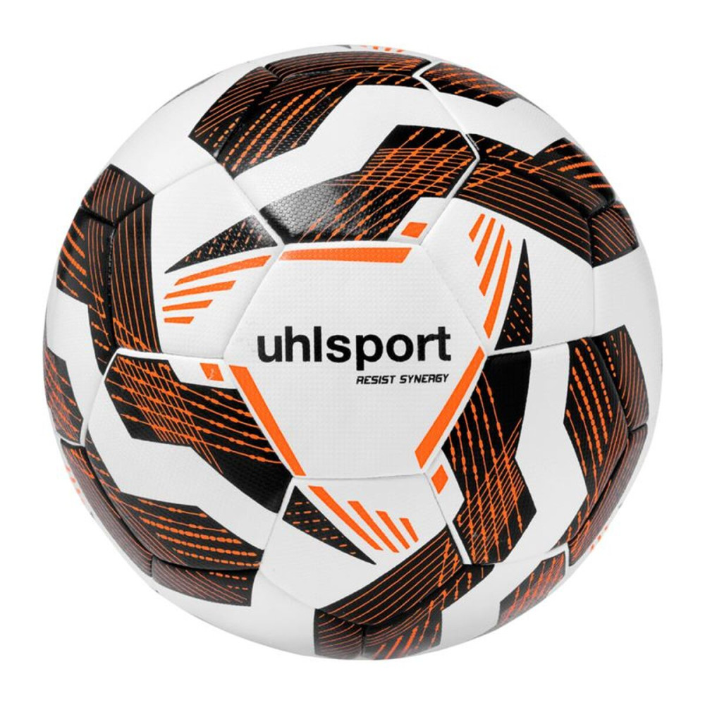 Football Uhlsport Resist Synergy Size 5 5