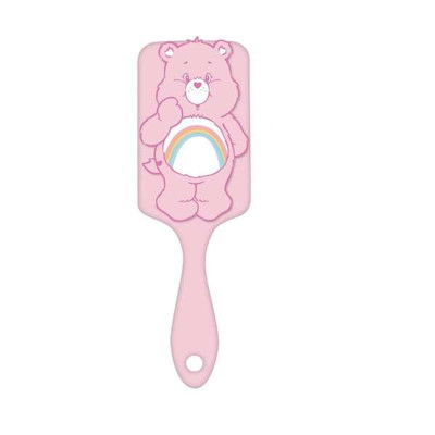 Brush Care Bears Pink