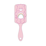 Brush Care Bears Pink