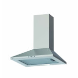 Conventional Hood Cata VK5000X Steel