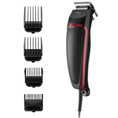 Hair Clippers UFESA 60106192