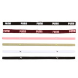 Sports Strip for the Head Puma Tr Essentials