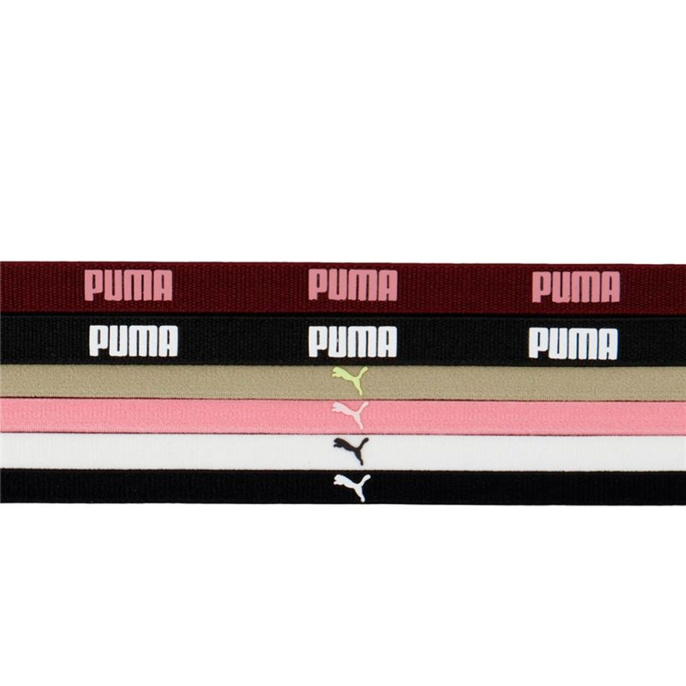 Sports Strip for the Head Puma Tr Essentials