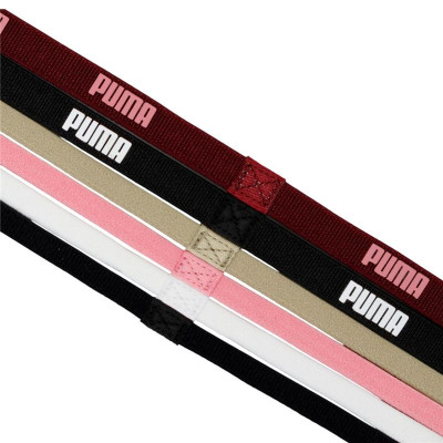 Sports Strip for the Head Puma Tr Essentials