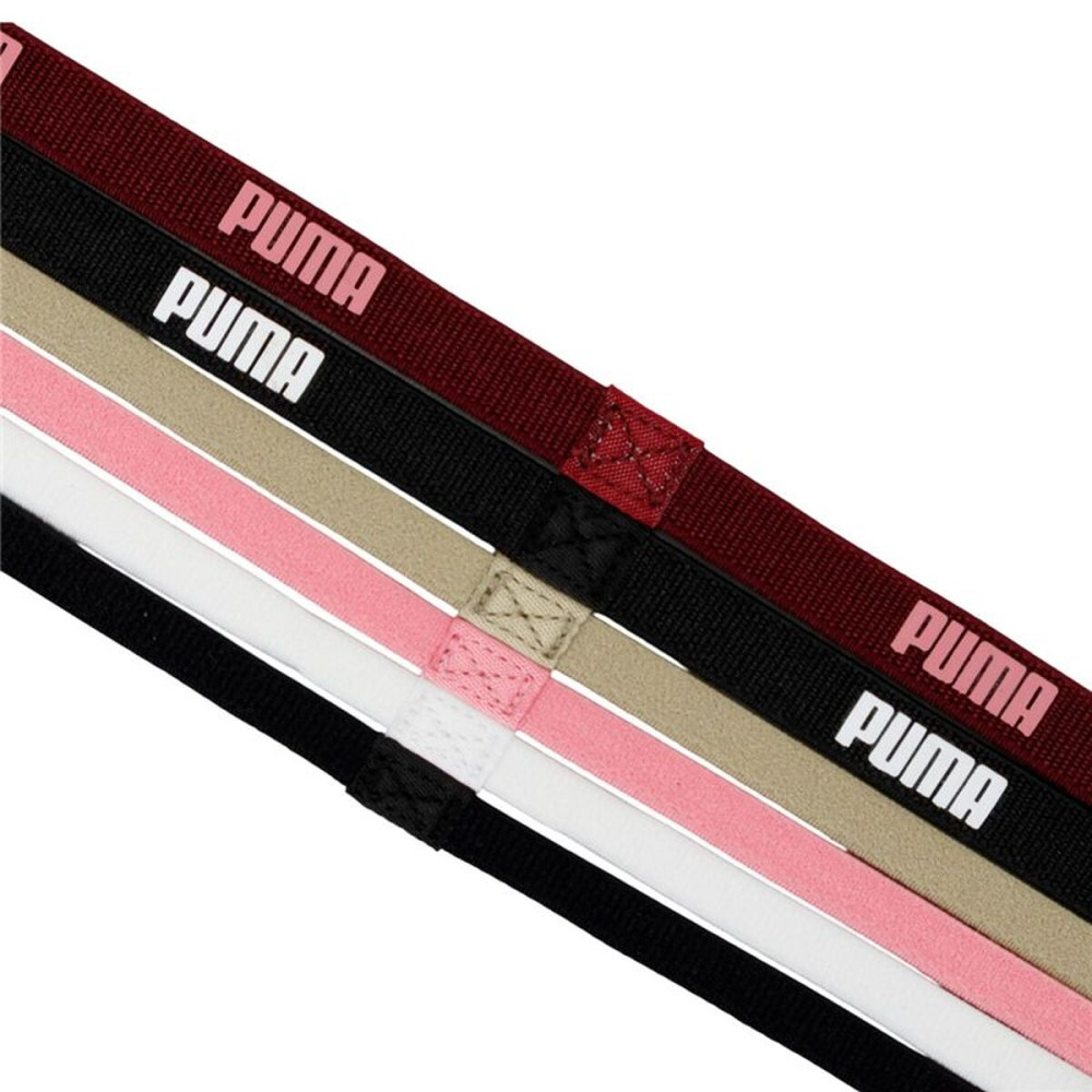 Sports Strip for the Head Puma Tr Essentials