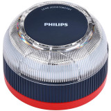 V16 Emergency Beacon connected DGT 3.0 Philips SFL1000M/10