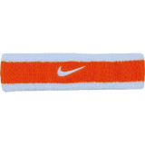 Sports Strip for the Head Nike Swoosh Headband One size