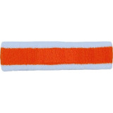 Sports Strip for the Head Nike Swoosh Headband One size