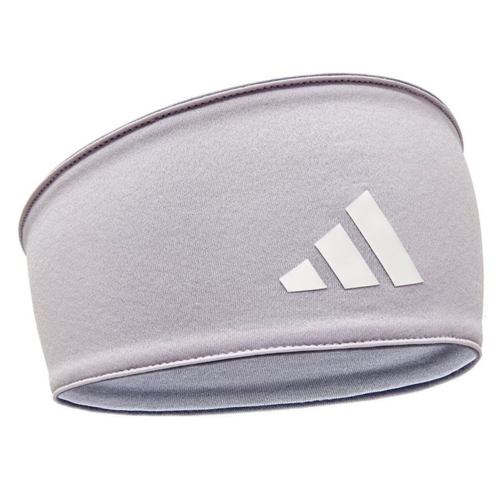 Sports Strip for the Head Adidas ADAC-16300VT