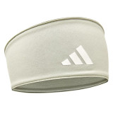 Sports Strip for the Head Adidas ADAC-16300GN Light Green