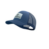 Sports Cap Compressport Trucker 6P