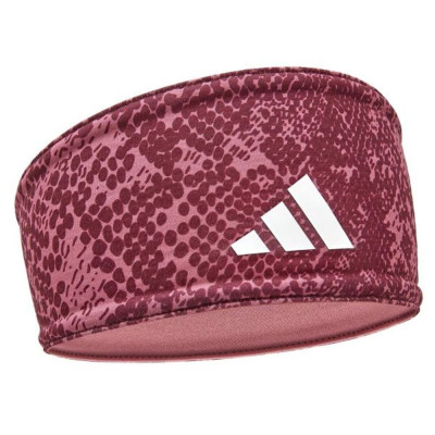 Sports Strip for the Head Adidas ADAC-16300PK