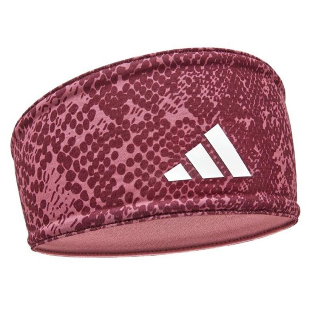 Sports Strip for the Head Adidas ADAC-16300PK