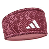 Sports Strip for the Head Adidas ADAC-16300PK