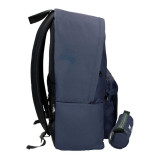 School Bag Reebok Brooklyn Navy Blue