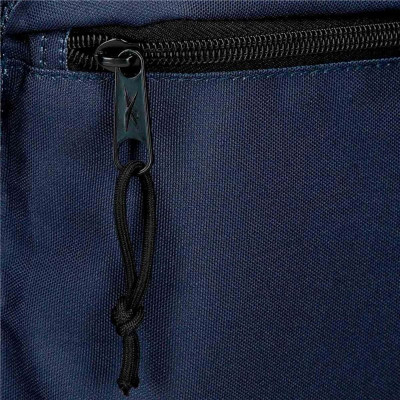 School Bag Reebok Brooklyn Navy Blue