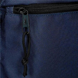 School Bag Reebok Brooklyn Navy Blue