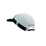 Sports Cap Compressport 5 Panel Light