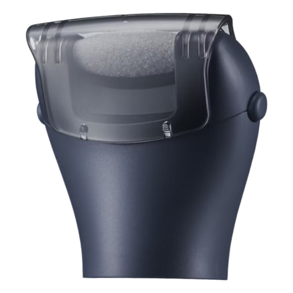 Shaving Head Panasonic PCRE