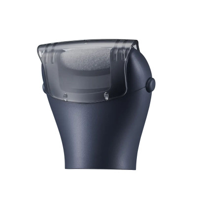 Shaving Head Panasonic PCRE