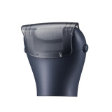 Shaving Head Panasonic PCRE