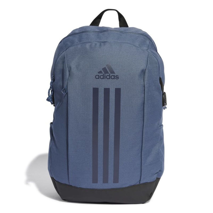 Gym Bag Adidas Power Vii Tinado