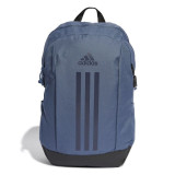 Gym Bag Adidas Power Vii Tinado
