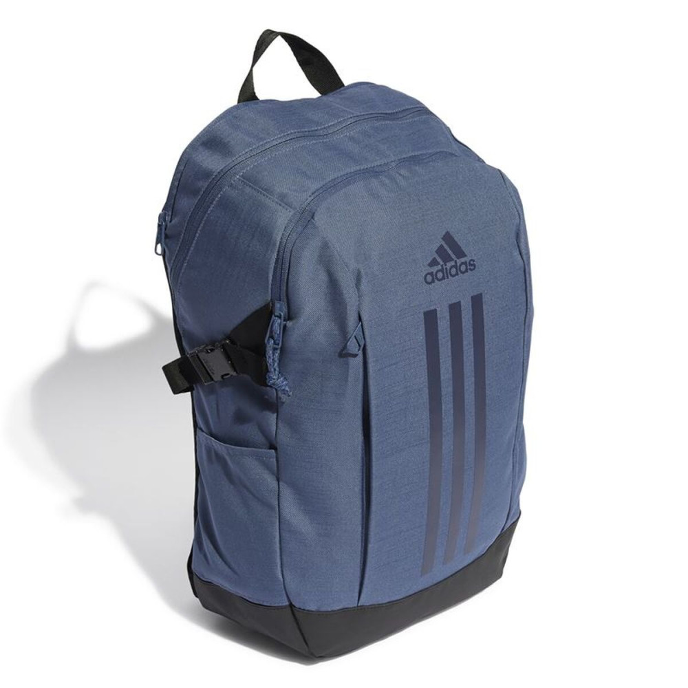 Gym Bag Adidas Power Vii Tinado