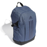 Gym Bag Adidas Power Vii Tinado