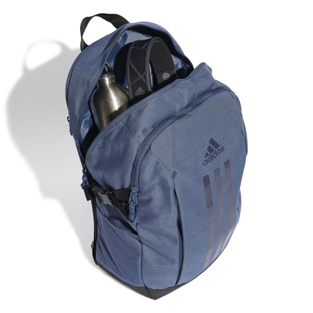Gym Bag Adidas Power Vii Tinado