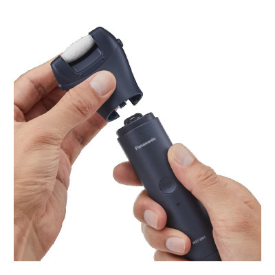 Shaving Head Panasonic PCRE