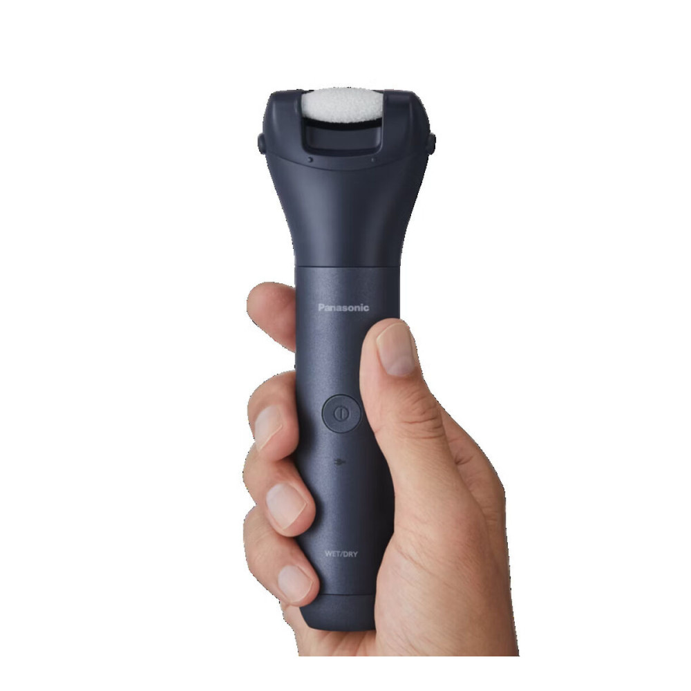 Shaving Head Panasonic PCRE