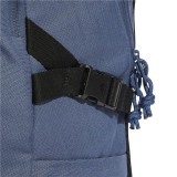 Gym Bag Adidas Power Vii Tinado