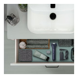 Shaving Head Panasonic PCRE