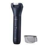 Shaving Head Panasonic PCRE