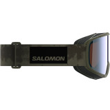 Ski Goggles Salomon Aksium 2.0