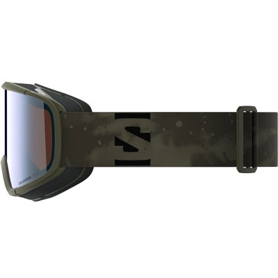 Ski Goggles Salomon Aksium 2.0
