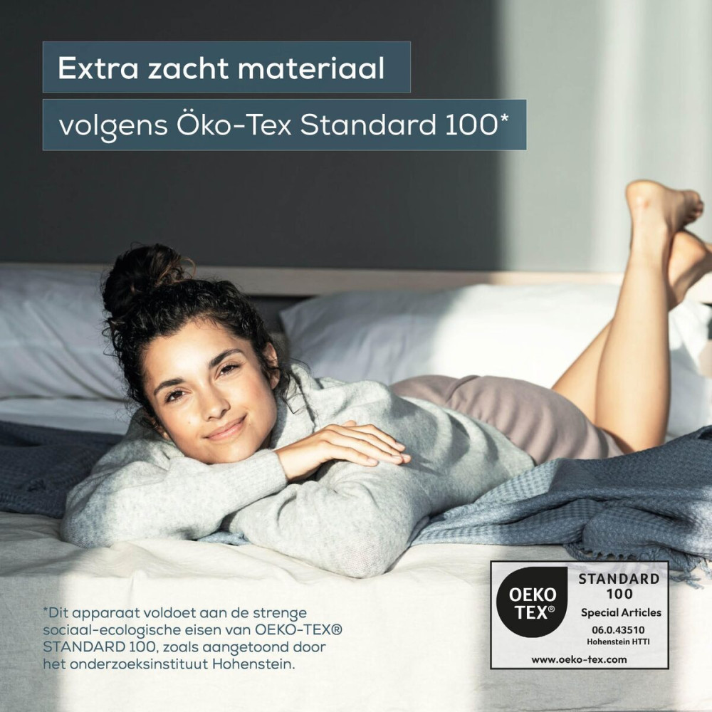 Thermal Cushion Beurer