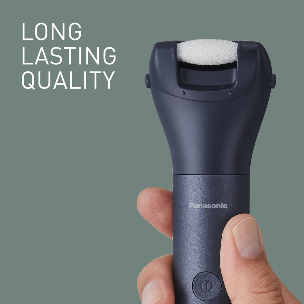 Shaving Head Panasonic PCRE