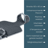 Thermal Cushion Beurer