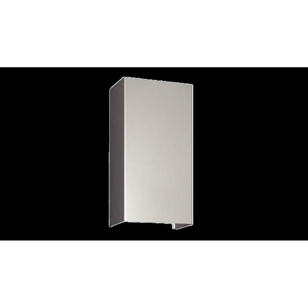 Microwave support Teka 113290024 Steel