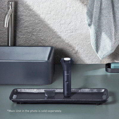 Shaving Head Panasonic PCRE