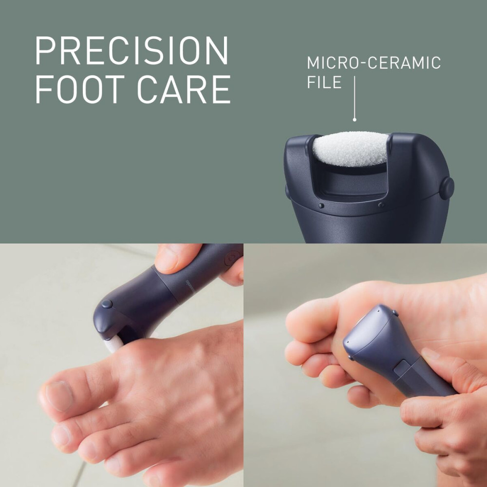 Shaving Head Panasonic PCRE