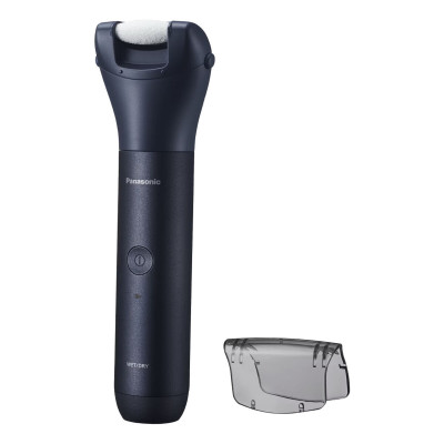 Shaving Head Panasonic PCRE