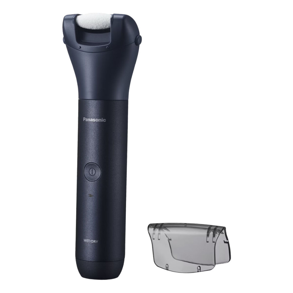 Shaving Head Panasonic PCRE