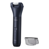 Shaving Head Panasonic PCRE