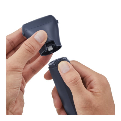 Shaving Head Panasonic PCRE