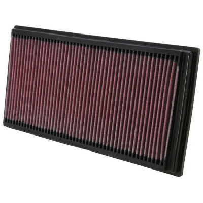 Air filter K&N 33-2128